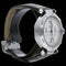 Cartier Pasha - Montre chronographe en acier 58 Facettes MT47449