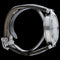 Cartier Pasha - Montre chronographe en acier 58 Facettes MT47449