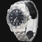 Omega Seamaster 300M - Montre en acier 58 Facettes MT47381