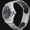 Omega Seamaster 300M - Montre en acier 58 Facettes MT47381