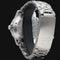 Omega Seamaster 300M - Montre en acier 58 Facettes MT47381