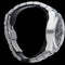 Omega Seamaster Aqua Terra - Montre en acier 58 Facettes MT47024
