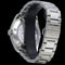 Omega Seamaster Aqua Terra - Montre en acier 58 Facettes MT47024