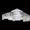 Omega Seamaster Aqua Terra - Montre en acier 58 Facettes MT47024
