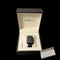 TAG Heuer Monaco - Montre Calibre 6 en acier 58 Facettes MT47579