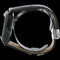 TAG Heuer Monaco - Montre Calibre 6 en acier 58 Facettes MT47579