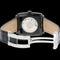 TAG Heuer Monaco - Montre Calibre 6 en acier 58 Facettes MT47579