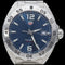 TAG Heuer Formula 1 - Montre quartz en acier 58 Facettes MT47574