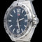 TAG Heuer Formula 1 - Montre quartz en acier 58 Facettes MT47574
