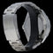 TAG Heuer Formula 1 - Montre quartz en acier 58 Facettes MT47574