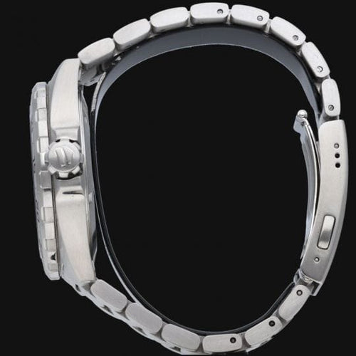 TAG Heuer Formula 1 - Montre en acier 58 Facettes MT47575