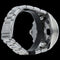 TAG Heuer Grand Carrera - Montre en acier 58 Facettes MT47551