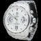 TAG Heuer Grand Carrera - Montre en acier 58 Facettes MT47551