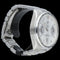 TAG Heuer Grand Carrera - Montre en acier 58 Facettes MT47551