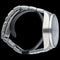 TAG Heuer Grand Carrera - Montre en acier 58 Facettes MT47551
