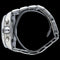 TAG Heuer Grand Carrera - Montre en acier 58 Facettes MT47551