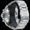 TAG Heuer Grand Carrera - Montre en acier 58 Facettes MT47551