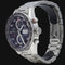 TAG Heuer Carrera - Montre Calibre 16 Chronograph en acier 58 Facettes MT47430