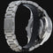 TAG Heuer Carrera - Montre Calibre 16 Chronograph en acier 58 Facettes MT47430