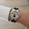 Bulgari Diagono Scuba GMT - Montre automatique 38 mm en acier 58 Facettes 554