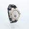 Bulgari Diagono Scuba GMT - Montre automatique 38 mm en acier 58 Facettes 554