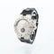 Bulgari Diagono Scuba GMT - Montre automatique 38 mm en acier 58 Facettes 554