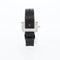Bulgari Diagono Scuba GMT - Montre automatique 38 mm en acier 58 Facettes 554