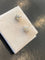 Puces d'oreilles - Boucles d'oreilles en or 750 et diamants 58 Facettes LP254