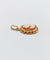 Pendentif vintage - Camée coquillage en or 18k 58 Facettes A07591
