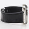 Montre Hublot Classic Fusion - Montre acier lunette diamants 58 Facettes sbvhcjvqba