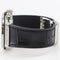 Montre Hublot Classic Fusion - Montre acier lunette diamants 58 Facettes sbvhcjvqba