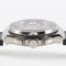 Montre Hublot Classic Fusion - Montre acier lunette diamants 58 Facettes sbvhcjvqba