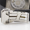 Montre Hublot Classic Fusion - Montre acier lunette diamants 58 Facettes sbvhcjvqba