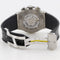 Montre Hublot Classic Fusion - Montre acier lunette diamants 58 Facettes sbvhcjvqba