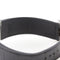 Montre Hublot Classic Fusion - Montre acier lunette diamants 58 Facettes sbvhcjvqba