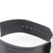 Montre Hublot Classic Fusion - Montre acier lunette diamants 58 Facettes sbvhcjvqba