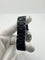 Cartier Pasha Seatimer - Montre en acier cadran noir 58 Facettes 2141