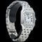 Cartier Panthère - Montre en acier 58 Facettes MT47621
