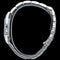 Cartier Panthère - Montre en acier 58 Facettes MT47621