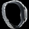Cartier Panthère - Montre en acier 58 Facettes MT47621