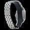 Cartier Panthère - Montre en acier 58 Facettes MT47621