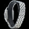 Cartier Panthère - Montre en acier 58 Facettes MT47621
