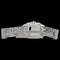 Cartier Panthère - Montre en acier 58 Facettes MT47621