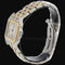Cartier Panthère - Montre en or jaune et acier 58 Facettes MT47446