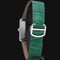 Cartier Tank Solo XL - Montre automatique en acier 58 Facettes MT47485