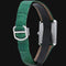 Cartier Tank Solo XL - Montre automatique en acier 58 Facettes MT47485