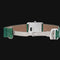Cartier Tank Solo XL - Montre automatique en acier 58 Facettes MT47485