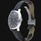 Cartier Drive - Montre en acier 58 Facettes MT47480