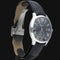 Cartier Drive - Montre en acier 58 Facettes MT47480