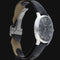 Cartier Drive - Montre en acier 58 Facettes MT47480